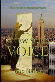 The New York Voice