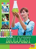 Biologist