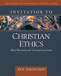 Invitation to Christian Ethics - Bild 1