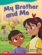 My Brother and Me - Bild 1