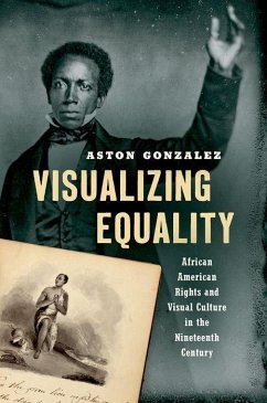 Visualizing Equality - Gonzalez, Aston