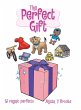 The Perfect Gift - Bild 1