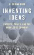 Inventing Ideas - Bild 1