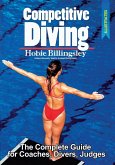 Competitive Diving