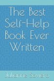 The Best Self-Help Book Ever Written