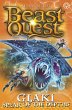 Beast Quest: Glaki, Spear of the Depths - Bild 1