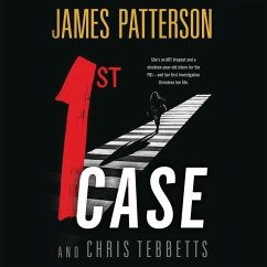 1st Case - Patterson, James; Tebbetts, Chris