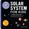 Solar System for Kids - Bild 1