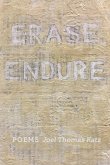 Erase   Endure