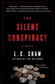 The Silent Conspiracy