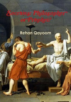 Socrates - Qayoom, Rehan