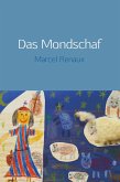 Das Mondschaf