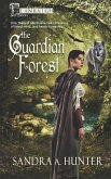 The Guardian Forest