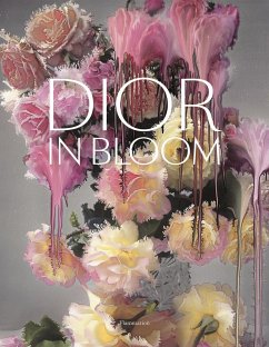 Dior in Bloom - Hanover, Jérôme;Stella, Alain;Sachs, Naomi
