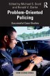 Problem-Oriented Policing - Bild 1