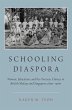 Schooling Diaspora - Bild 1
