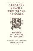 Hernando Colon's New World of Books
