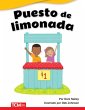 Puesto de Limonada - Bild 1