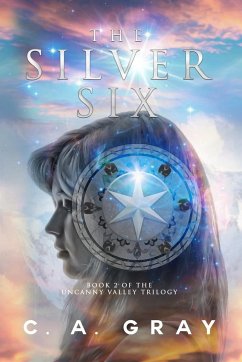 The Silver Six - Gray, C. A.