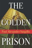 Golden Prison