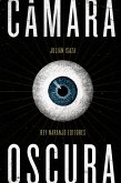 Cámara oscura (eBook, ePUB)