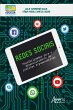 Redes Sociais: Possibilidades para o... - Bild 1