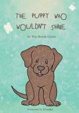 The Puppy Who Wouldn't Share (eBook, ePUB)