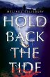Hold Back the Tide - Bild 1