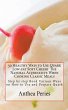 30 Healthy Ways to Use Quark Low-fat... - Bild 1