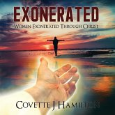 Exonerated Exonerated