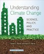 Understanding Climate Change - Bild 1