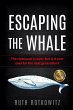Escaping the Whale - Bild 1