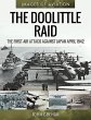 The Doolittle Raid - Bild 1