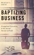 Baptizing Business - Bild 1