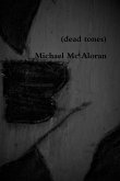 (dead tones)