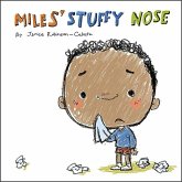 Miles' Stuffy Nose