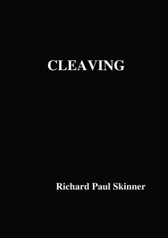 CLEAVING - Skinner, Richard Paul