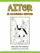 Aitor El Cocodrilo Cantor - Bild 1
