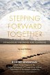 Stepping Forward Together - Bild 1