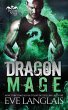 Dragon Mage - Bild 1