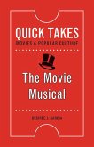 The Movie Musical