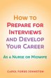 How to Prepare for Interviews and... - Bild 1