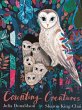 Counting Creatures - Bild 1