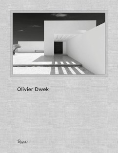 Olivier Dwek - Jodidio, Philip