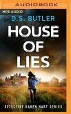 House of Lies