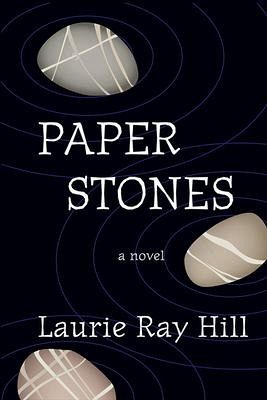 Paper Stones Paper Stones