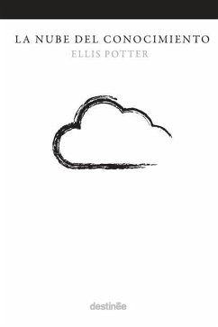 La Nube del Conocimiento - Potter, Ellis