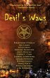 Devil's Ways - Bild 1