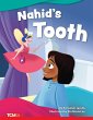 Nahid's Tooth - Bild 1
