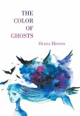 The Color of Ghosts
